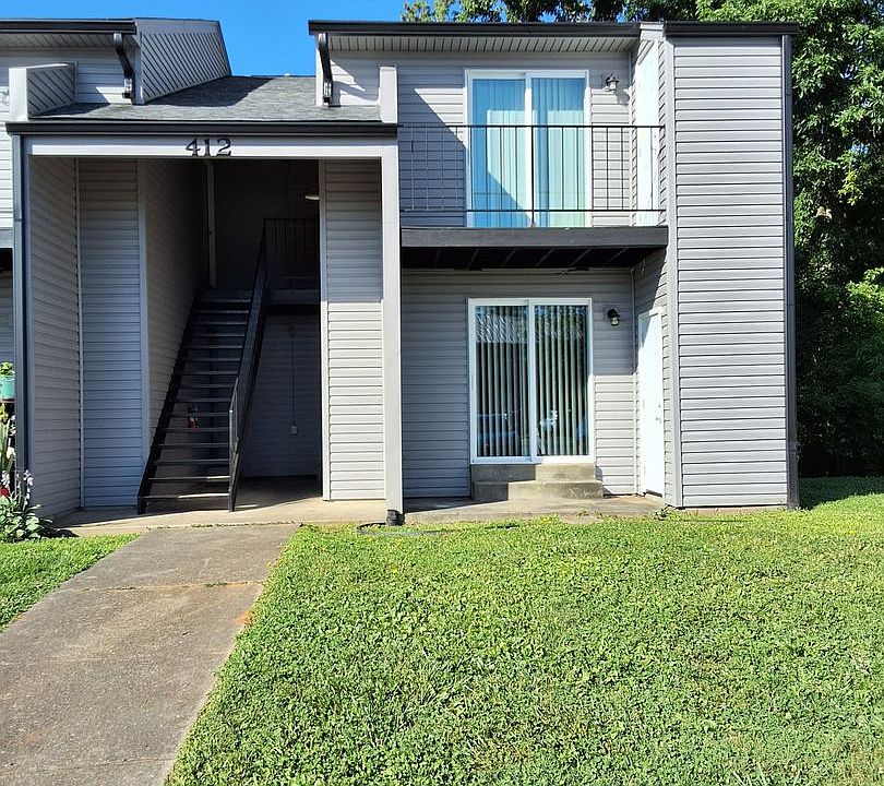 1st image of 412-8 Woodcreek Dr #0
