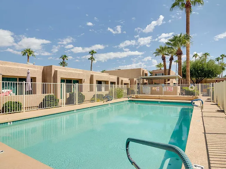 445 S Desert Palm #ID1385846P — Photo 27