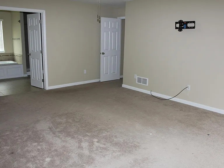 1258 Patriot Way — Photo 17