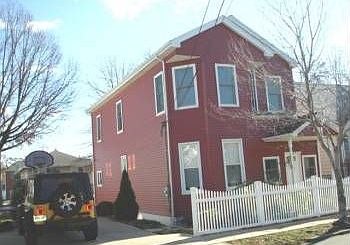 2nd image of 724 3rd St