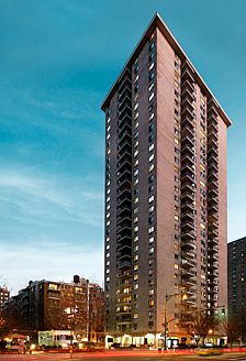 1st image of 70 W 93rd St APT 20D