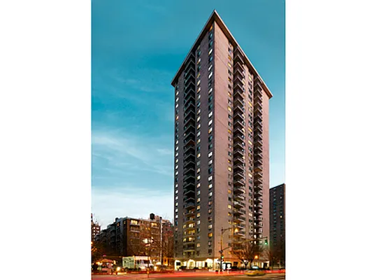 Rented by Stellar Management | media 1