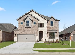 1309 Nathan Ln, Anna, TX 75409