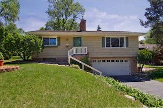 1st image of 3240 Orchard Ave N