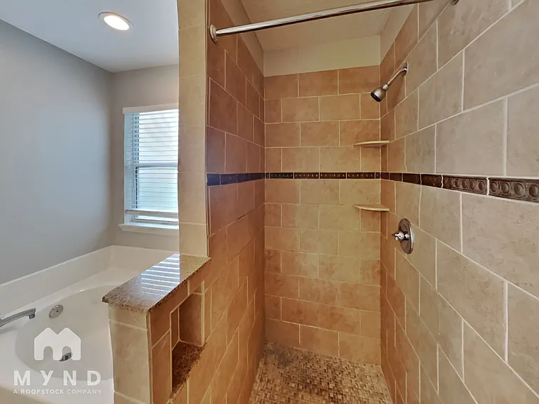 2522 Paris Mill Rd — Photo 15