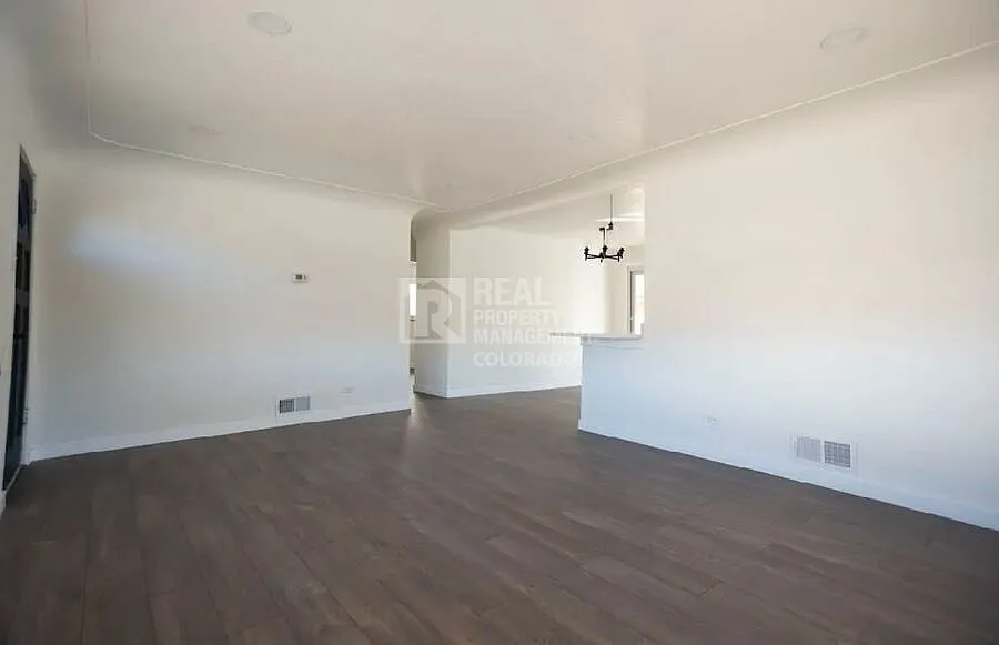 Fully Remodeled Home in Prime Location 2000 Irving St, Denver, CO — Photo 4