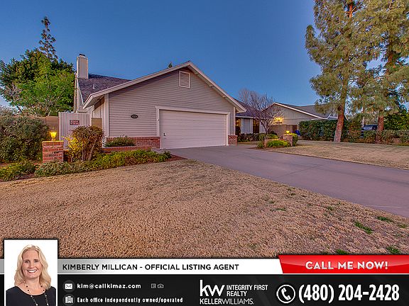 4th image of 5024 E Fox Cir