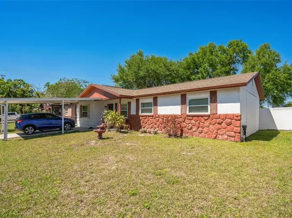 7004 24th Ave S, Tampa, FL 33619