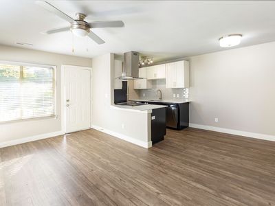 760 E 3900 S UNIT 3, Millcreek, UT, 84107