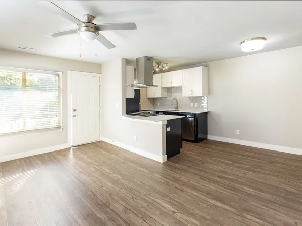 The Acadia, 760 S 900 E #20, Salt Lake City, UT 84102