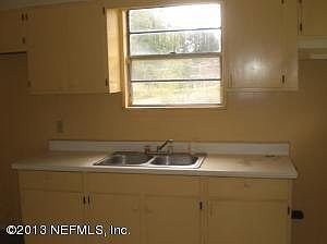 4th image of 1704 Brooker Pl