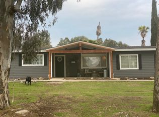 20657 Road 30 1/2, Madera, CA 93638