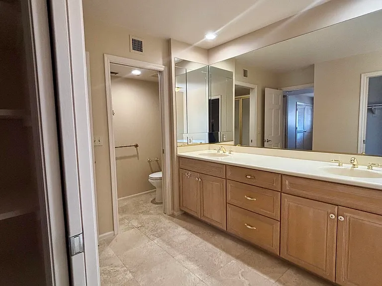 7280 E Arlington Rd — Photo 23