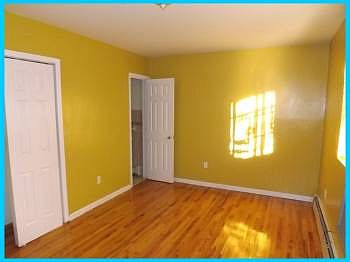 3rd image of 730 E 218th St APT 2