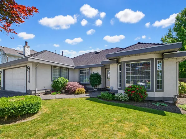 21710 46th Ave, Langley, BC V3A 3J4