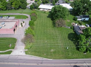 509 Stubbs Mill Rd, Lebanon, OH 45036