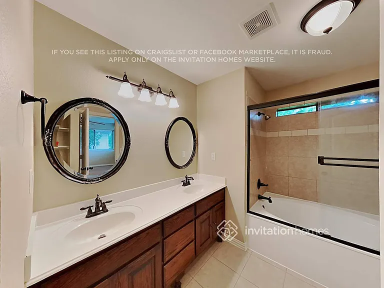 5911 Volunteer Pl — Photo 11