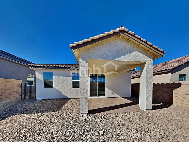 826 English Primrose St — Photo 16