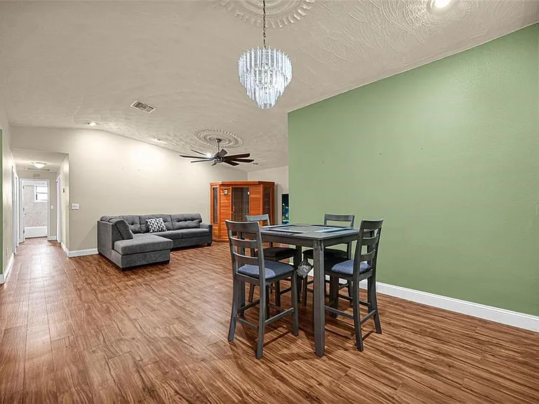 26543 SW 122nd Pl — Photo 18