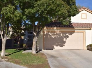 3098 Maple Ridge Ct, Henderson, NV 89052