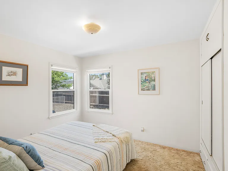 4807 Foxenwood Ln — Photo 14