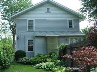 250 Euclid Ave, Greenville, OH 45331