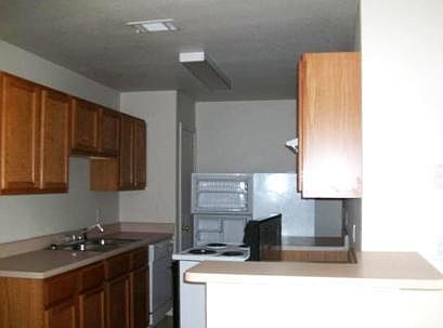 2322 Wildwood (2) (Small)