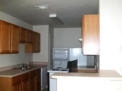 2322 Wildwood (2) (Small)