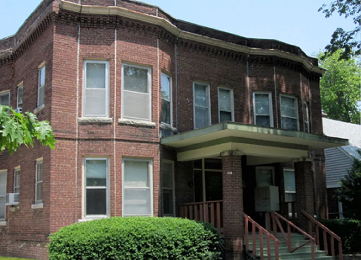 616HE — Photo 1