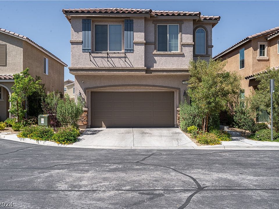 1st image of 7496 Dequon Bay Ct