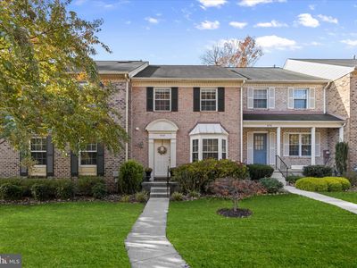 528 Kinsale Rd, Lutherville Timonium, MD, 21093