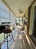 12 Lake Vista Trl #201 — Photo 35
