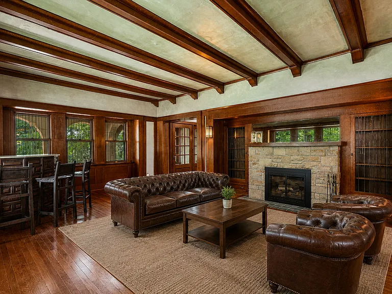 6789 N Elm Tree Rd — Photo 8
