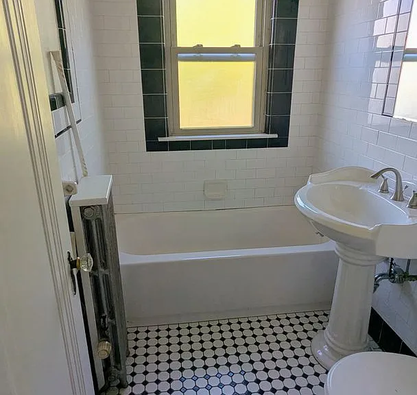 3214 Berkshire Rd — Photo 24