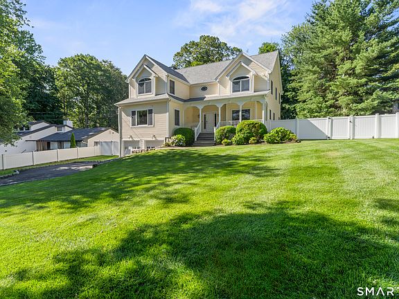 2nd image of 391 West Cedar Street