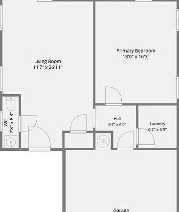 3rd image of 17309 Headstock Rd #251