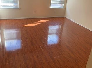 1417 Sleepy Hollow Dr, Allen, TX 75002