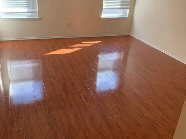 1417 Sleepy Hollow Dr, Allen, TX 75002