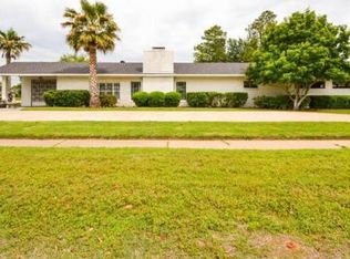 2400 Benton Rd, Bossier City, LA 71111