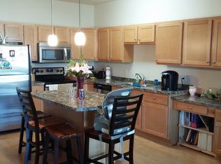 5365 33rd Ave S APT 110, Fargo, ND 58104