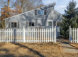 23 W Drumbed Rd, Villas, NJ 08251