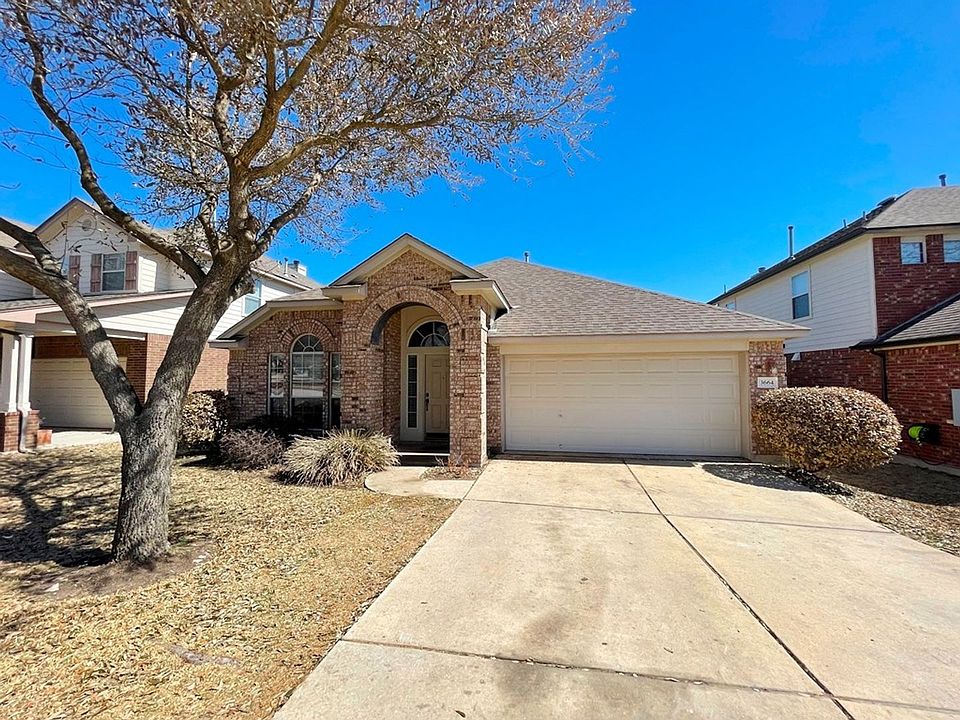1st image of 3664 Fossilwood Way