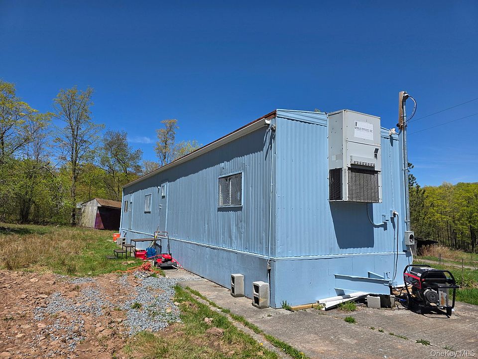 1st image of 353 Henderson Road