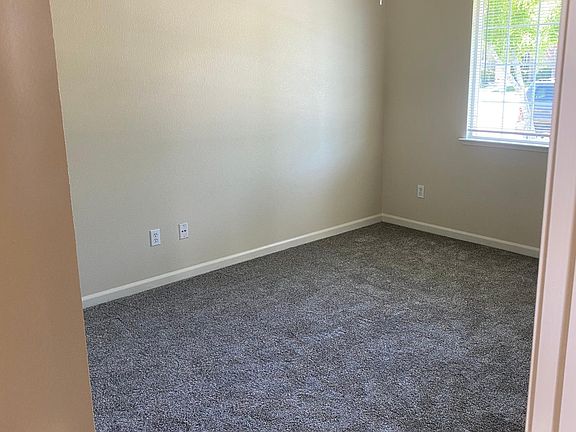 5th image of 5300 Prospectors Pkwy