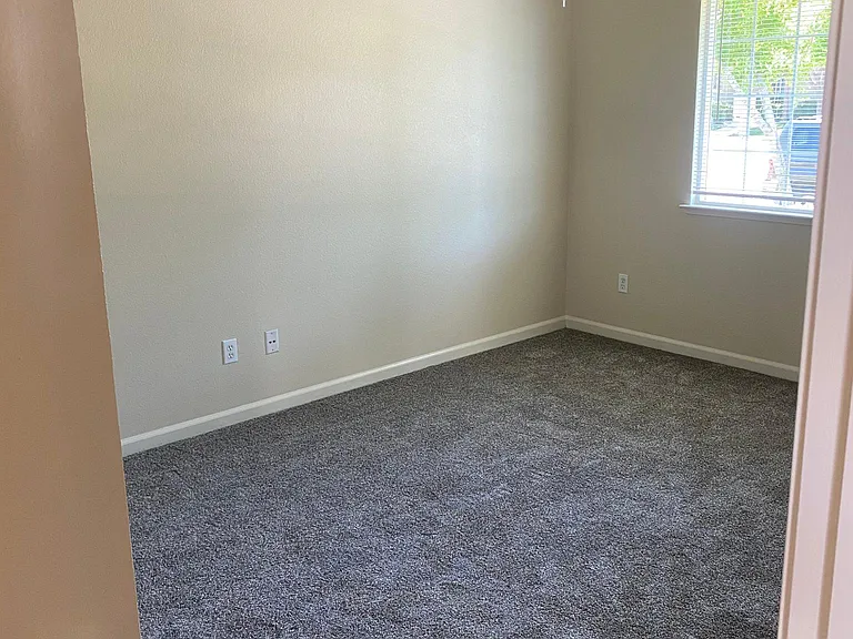 2815 Prospectors Ct — Photo 7