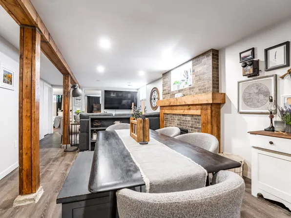 845 Trojan Ave #B, Ottawa, ON K1K 2P8