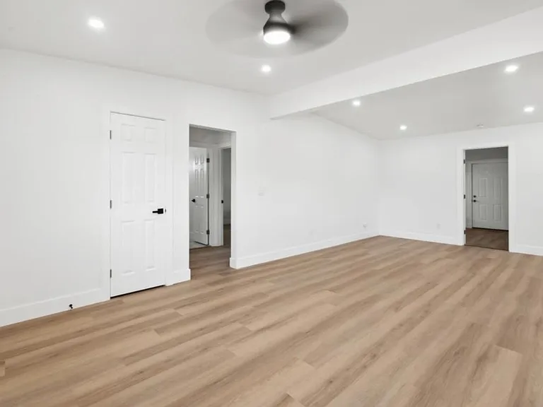 4251 College Ave #53 — Photo 7