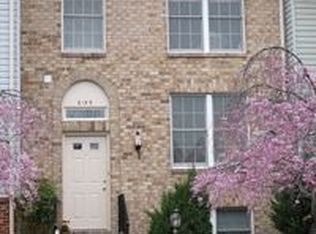 6159 Gardenia Ct, Alexandria, VA 22310