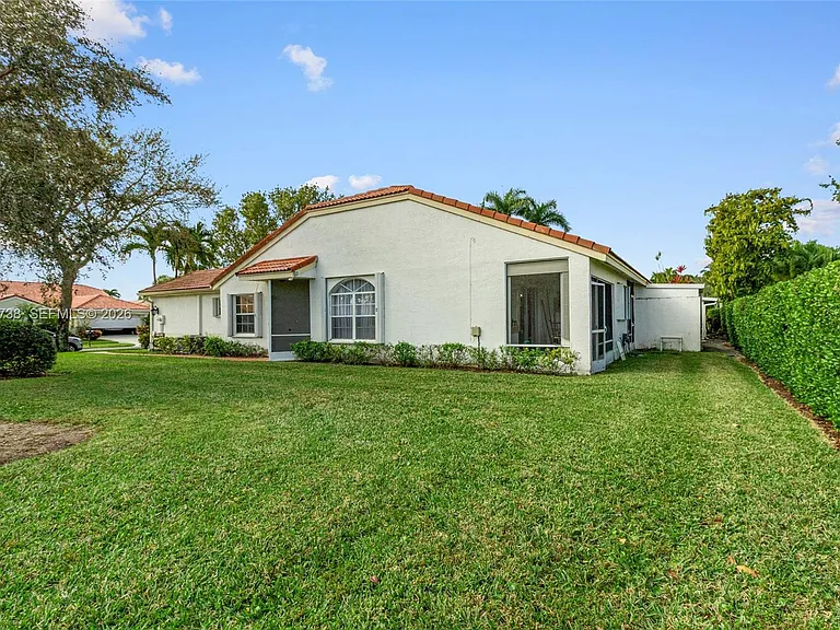 6207 Floral Lakes Dr — Photo 19