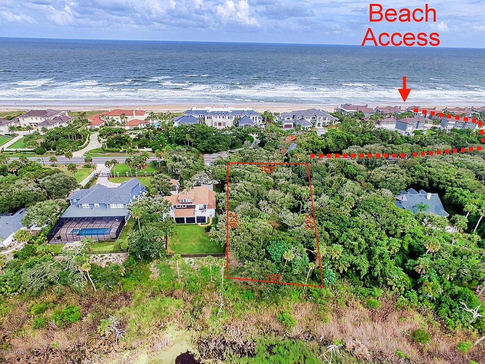 1st image of 1212 Ponte Vedra Blvd N